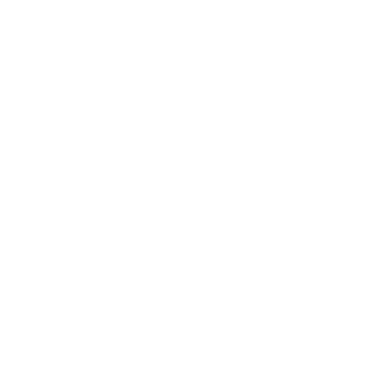 Logo Mase Beata